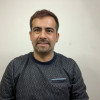 Picture of Patricio Levin Blanco